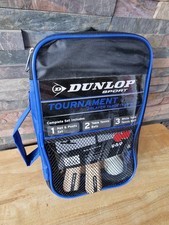 Dunlop Sport - Set da ping