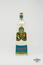 Imperial Slivovitz Stefanof