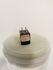 Testina cancellazione teac - di,