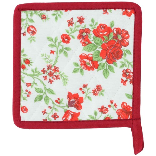 Presina cucina 18x18 cm - presina,