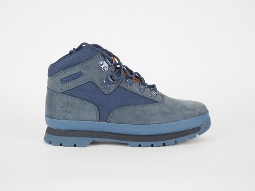 Stivali chukka juniors - stivali,