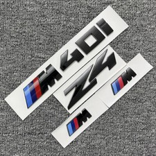 Parafango laterale nero