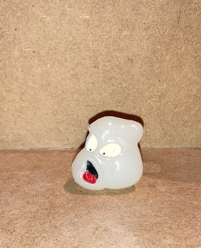 Sorpresine extra kinder san - sorpresine,