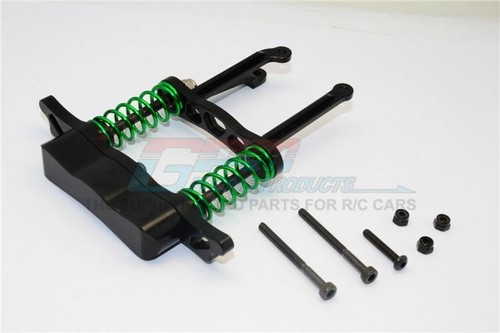 Gpm gm330f ammortizzatore - gpm, gm330f/r