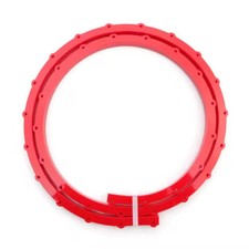 DIMA FLESSIBILE GUIDA