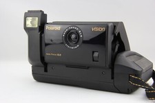 Polaroid Vision F12 / 107 mm