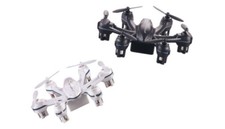 Mini Esacottero Radiocomandato