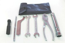 HONDA KIT ATTREZZI  PER