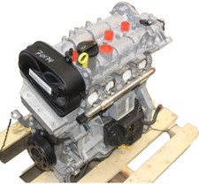 CZCA VW GOLF 7 AUDI A3 YETY