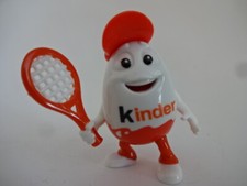 2013 - FT-151 - Kinderino -