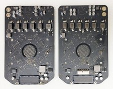 Apple mac pro a1481 - apple, 2013