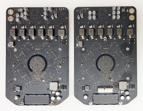 Apple mac pro - apple, 2013