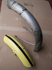 Ducati 100 125 Sport -