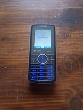 CELLULARE SAGEM MY411Xi FUNZIONANTE DA COLLEZIONE