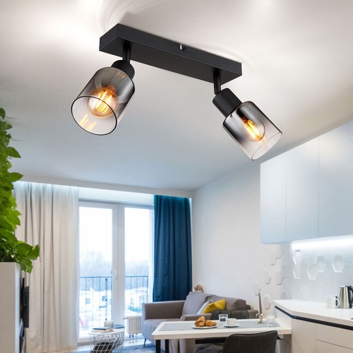 Lampada soffitto da - lampada,