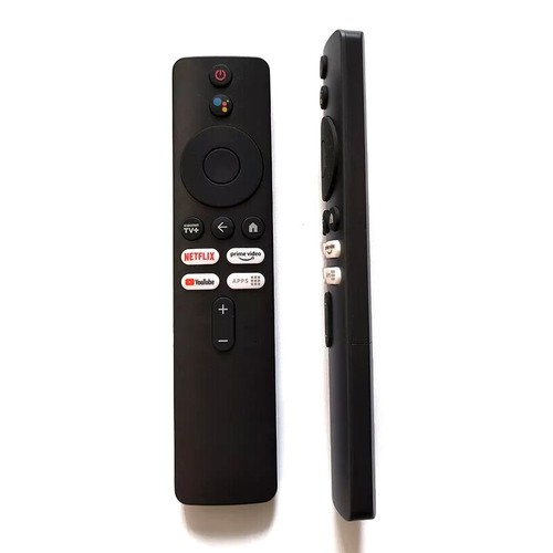 Nuovo xmrm per xiaomi - xmrm-m3, tv