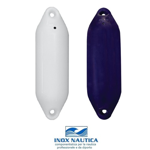 Parabordo ocean per protezione - per,