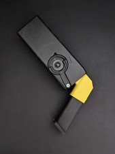 ADATTATORE CARICATORI SPEED