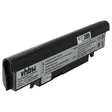 Batteria per Samsung NC110 NP-NC210 NC210 NP-NC110 6600mAh 7,4V