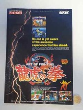 PUBBLICITA' ADVERTISING ART OF