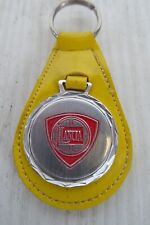 portachiavi Lancia Fulvia HF Beta Montecarlo Cavalleria Lancia