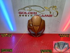 CARENA TARGA ANTERIORE KAWASAKI ZZR 1100 ANNO 1991