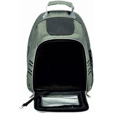 Trasportino per Cani e Gatti