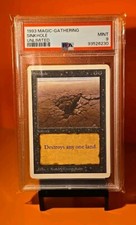 ⚫️⚫️⚫️ 1993 Magic