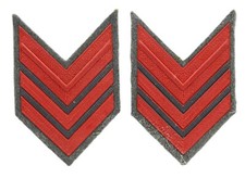 gradi guardia finanza appuntato divisa uniforme giacca berretto cappello