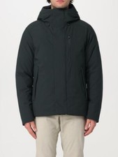 Giacca In Softhell Uomo Save