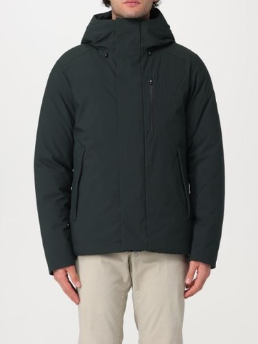 Giacca softhell uomo save - uomo,