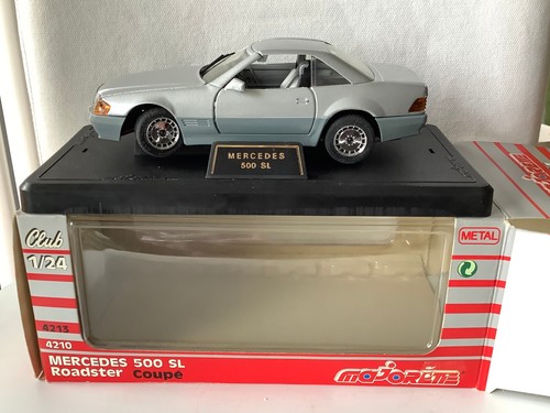 Die cast majorette 4213 - ✅die-cast,