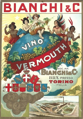 Cartello parete bianchi - cartello, &