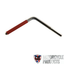 BMW HP2 Pin Di Punto Morto