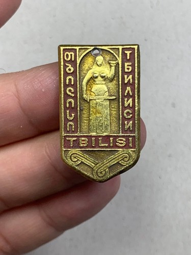 R72 1381 distintivo - distintivo, ex