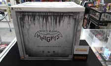 SONY PS5 GOTHAM KNIGHTS