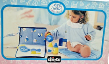 Chicco new pannolini - chicco, bag