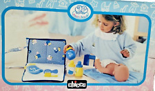 Chicco New Pannolini Bag