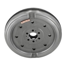 Volano bimassa for Skoda