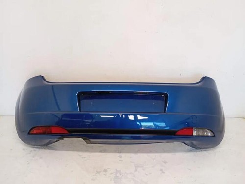 735420985 paraurti posteriore - 735420985,