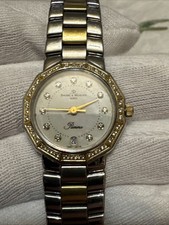 Orologio da polso donna Baume
