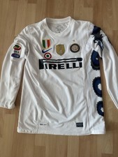 Maglia Nike Inter Milan