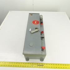 Regolatore motore combinato