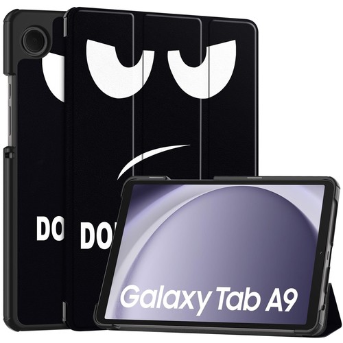 Vakarey cover per samsung - vakarey,