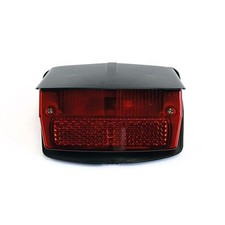 GRUPPO FARO FANALE VESPA 50