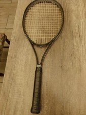 Racchetta Head Ventoris 660