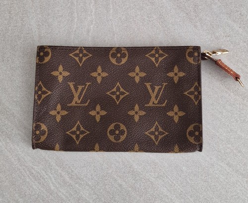 Pochette louis vuitton - pochette,
