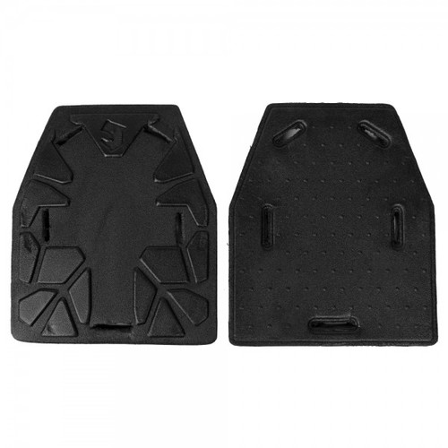 Softair outdoor emerson gear - emerson,