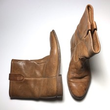 Stivaletti Isabel Marant Jenny