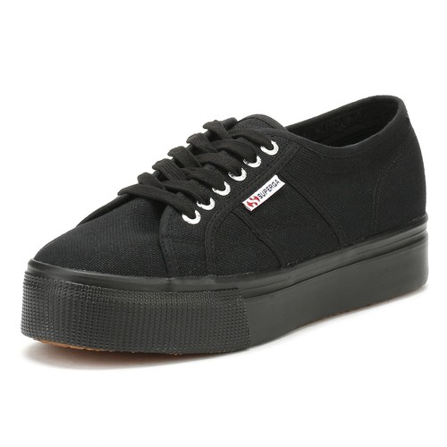 Scarpe superga unisex - scarpe, 2790